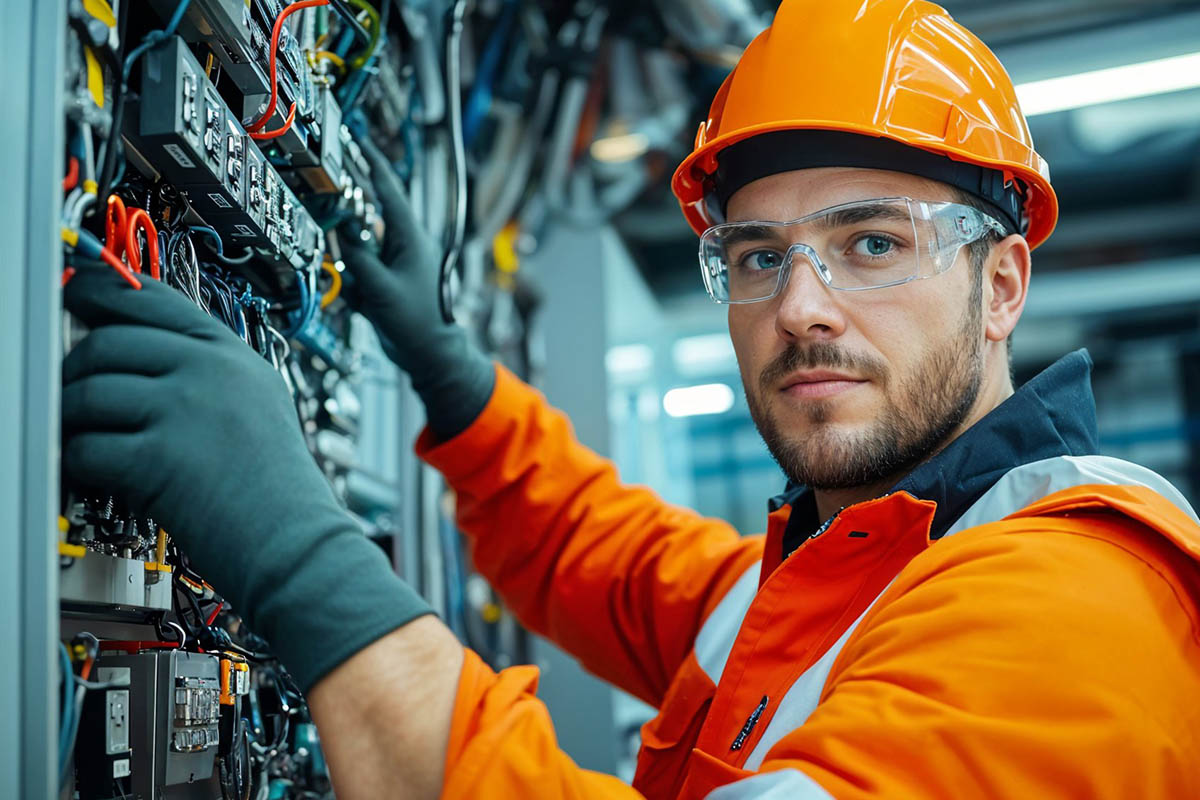 service-image-1